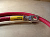 KOMATSU Starter Cable CH4419