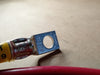 KOMATSU Starter Cable CH4419