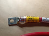 KOMATSU Starter Cable CH4419