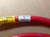 KOMATSU Starter Cable CH4419