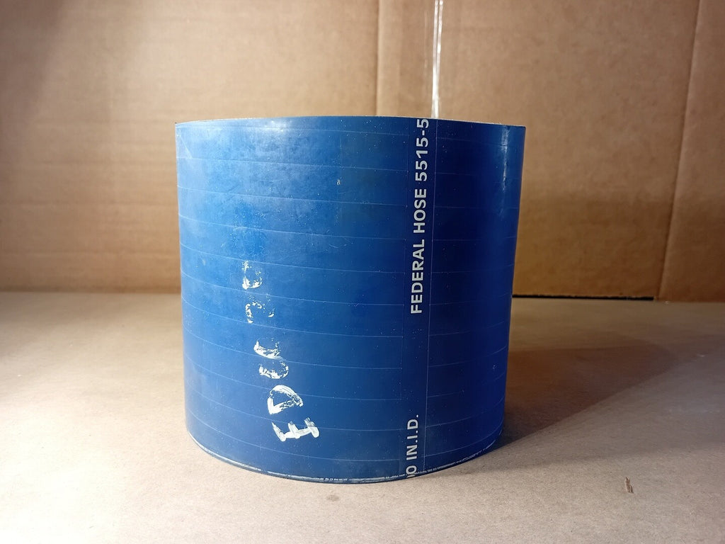 KOMATSU Hose ED0020