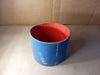 KOMATSU Hose ED0020