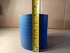 KOMATSU Hose ED0020