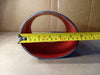 KOMATSU Hose ED0020