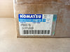 KOMATSU Diffuser PB7000