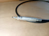 KOMATSU Cable PB6894