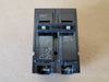CUTLER-HAMMER 60 Amp, 2 Pole, 120/240 Volts Circuit Breaker BR260