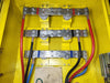 METALEC 600 Amp, 4160 Volt, 3 Ph HV Junction Box DDMJB5-600