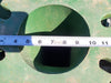 MULTOTEC Cyclone CEL51-BL CEL51-ZR/B