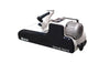 SCM FEED 4i Power Feed Unit