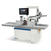 SCM CLASS TI 145EP Tilting Spindle Moulder