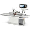 SCM TF 5 Spindle Moulder