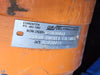 HITACHI ZX470 Bucket Cylinder YA00044323/4637754