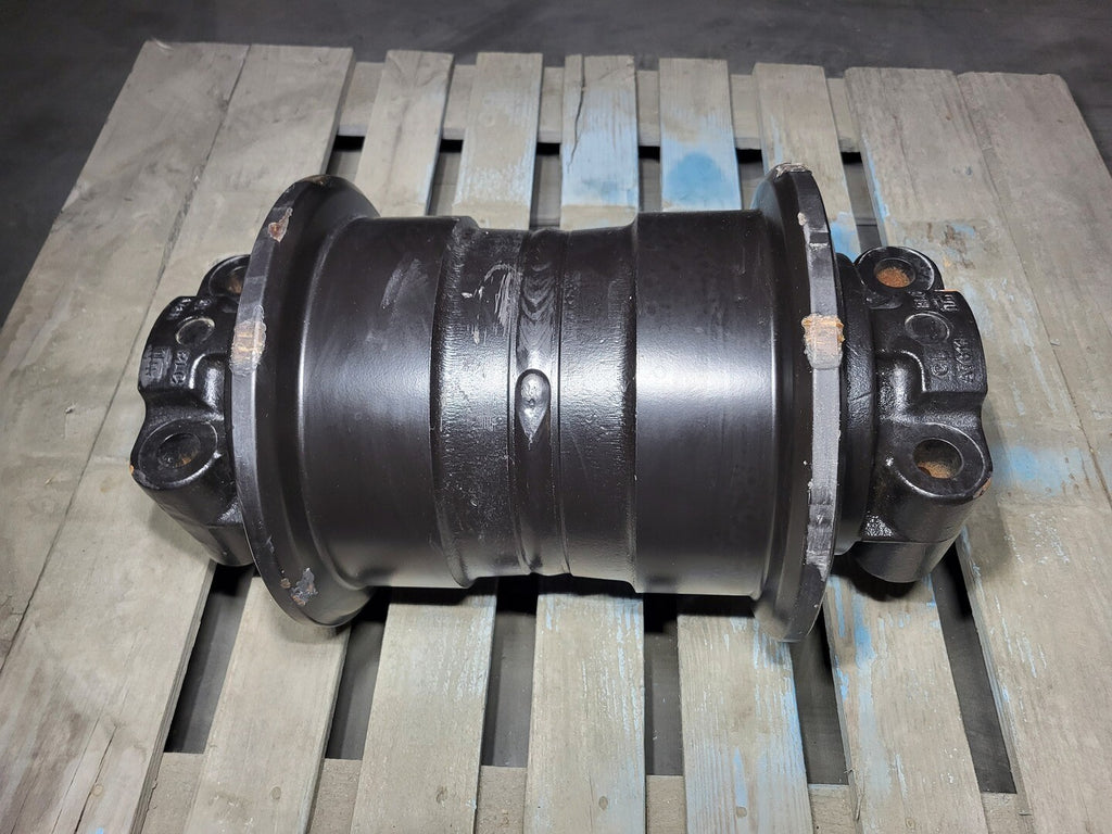 ITM Track Roller CL BLC A7611