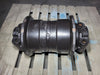 ITM Track Roller CL BLC A7611