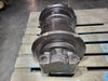 ITM Track Roller CL BLC A7611