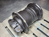 ITM Track Roller CL BLC A7611