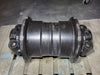 ITM Track Roller CL BLC A7611