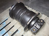 ITM Track Roller CL BLC A7611