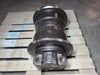 ITM Track Roller CL BLC A7611