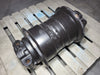 ITM Track Roller CL BLC A7611