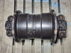 ITM Track Roller CL BLC A7611