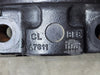 ITM Track Roller CL BLC A7611