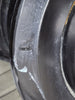 ITM Track Roller CL BLC A7611
