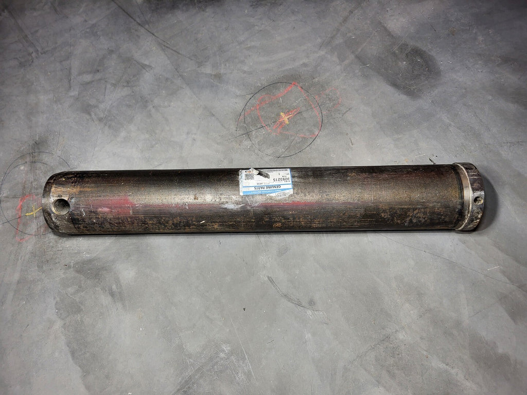 HITACHI Pin 3093215