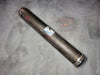 HITACHI Pin 3093215