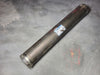HITACHI Pin 3093215