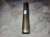 HITACHI Pin 3093215