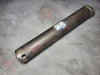 HITACHI Pin 3093215