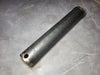 JOHN DEERE Arm Pin 3084263