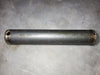JOHN DEERE Arm Pin 3084263