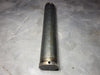 JOHN DEERE Arm Pin 3084263
