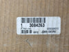 JOHN DEERE Arm Pin 3084263