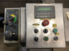 HYD-MECH Automatic Horizontal Pivot Band Saw S-20A series III 