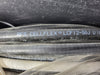 RFS 1/2" Low Loss Flexible Dielectric Coaxial Cable 160m LCF12-50J