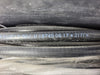 RFS 1/2" Low Loss Flexible Dielectric Coaxial Cable 160m LCF12-50J