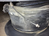 RFS 1/2" Low Loss Flexible Dielectric Coaxial Cable 160m LCF12-50J