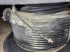 RFS 1/2" Low Loss Flexible Dielectric Coaxial Cable 160m LCF12-50J