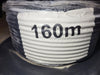 RFS 1/2" Low Loss Flexible Dielectric Coaxial Cable 160m LCF12-50J