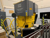 ATLAS COPCO Scooptram RCS Simulator for ST7, ST14 and ST18 Underground Loader