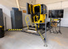 ATLAS COPCO Scooptram RCS Simulator for ST7, ST14 and ST18 Underground Loader