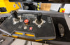 ATLAS COPCO Scooptram RCS Simulator for ST7, ST14 and ST18 Underground Loader