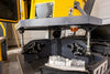 ATLAS COPCO Scooptram RCS Simulator for ST7, ST14 and ST18 Underground Loader