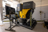 ATLAS COPCO Scooptram RCS Simulator for ST7, ST14 and ST18 Underground Loader