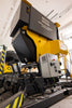 ATLAS COPCO Scooptram RCS Simulator for ST7, ST14 and ST18 Underground Loader