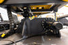 ATLAS COPCO Scooptram RCS Simulator for ST7, ST14 and ST18 Underground Loader